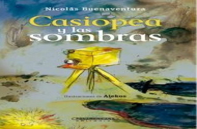 imagen libro